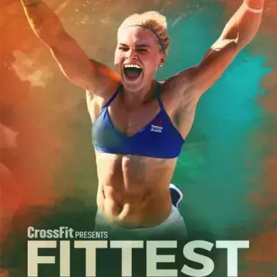 Netflix: Die besten Filme und Serien über Krafttraining, die ihr unbedingt sehen müsst