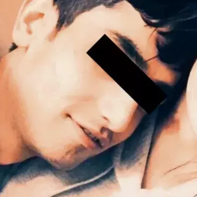 Mord an Mireille: Freundin spricht über ihren Mörder