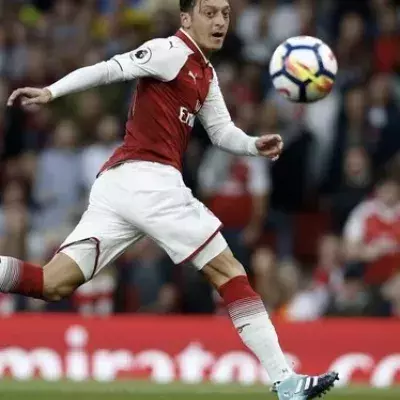 Diese Spieler der Europa League wären in der Champions League besser aufgehoben
