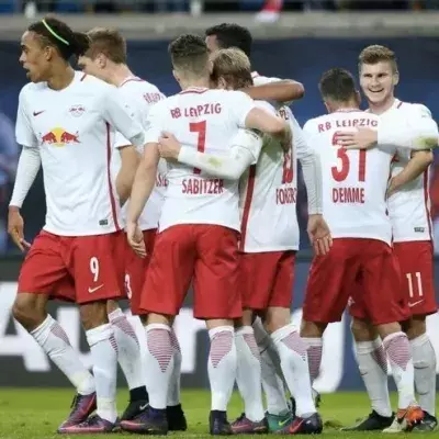 Die unbeliebtesten Fußball-Vereine: Top-10 der Länder
