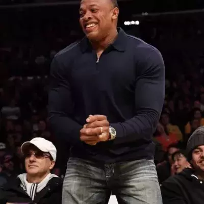 Die massivsten Rapper, die regelmäßig im Gym trainieren