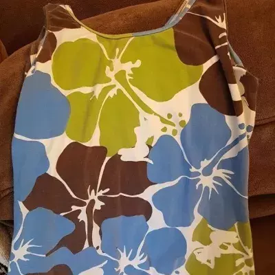 Outfit-Fails: So schlimm können Kleidungspannen werden!