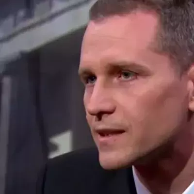 Eklat bei Wahl der Kanzlerin: Schäuble bestraft AfD-Mann