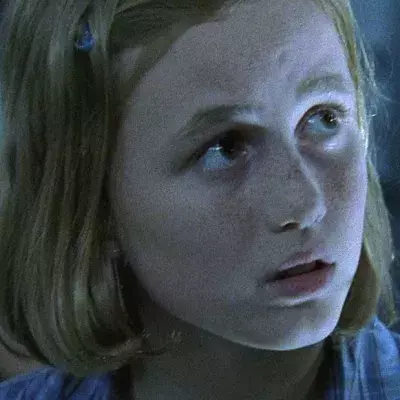 The Walking Dead: So sieht Sophia-Schauspielerin Madison Lintz heute aus