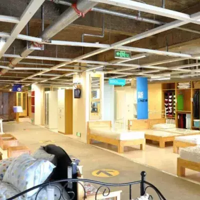 Ikea-Mitarbeiter verraten Geheimnisse, die das Unternehmen lieber verheimlichen würde