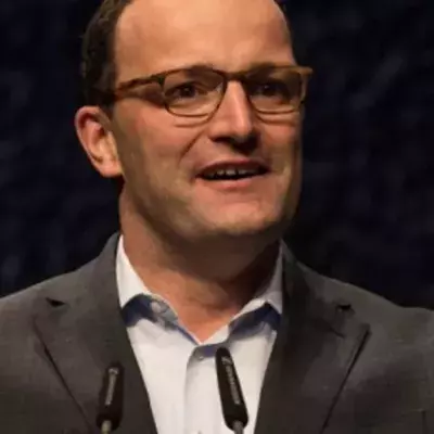 Hartz-IV-Äußerungen von Spahn (CDU): Jetzt spricht eine Mutter Klartext