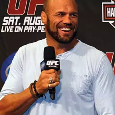 Die 20 bestbezahlten Kämpfer der UFC-Geschichte