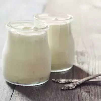 Nahrungsmittel für die Zunahme an Muskelmasse