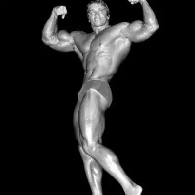 Alle Gewinner von Mister Olympia seit der Gründung des Wettbewerbs für Bodybuilder