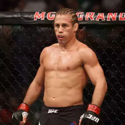 10 großartige Kämpfer, die noch nie einen UFC-Titel gewonnen haben