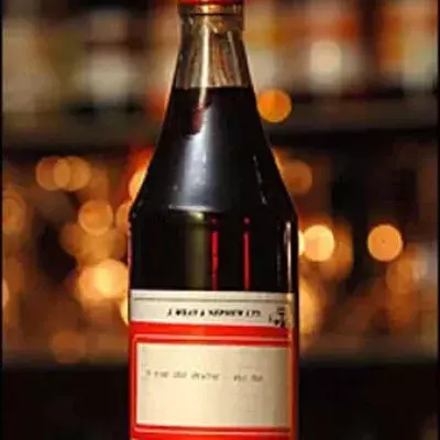 Die 10 teuersten Alkoholflaschen der Welt