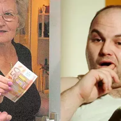 Hartz IV und Omas Taschengeld: Sozialgericht fällt Urteil
