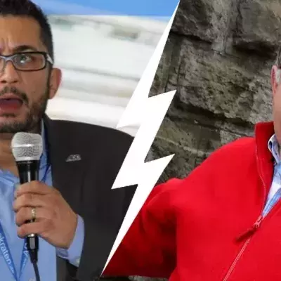 Essener Tafel: So geht Migranten-Partei ADD nun gegen die Verantwortlichen vor
