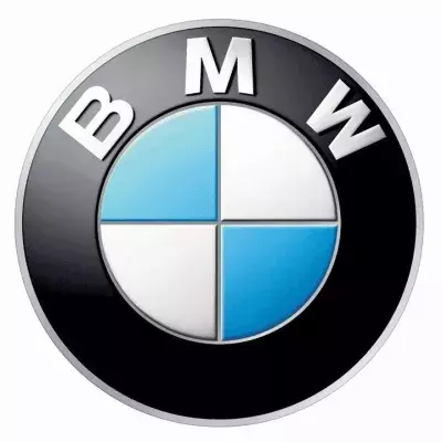 Entdeckt die Logos der größten Automarken