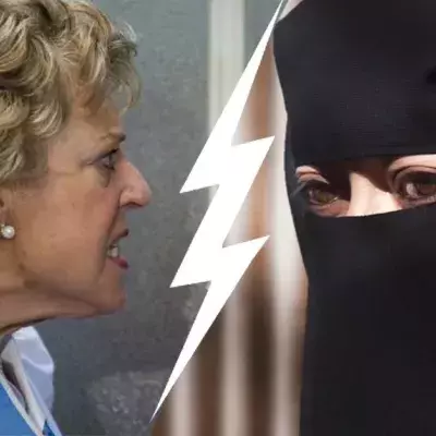 Lindenstraße: Szene zur rechten Hetze missbraucht