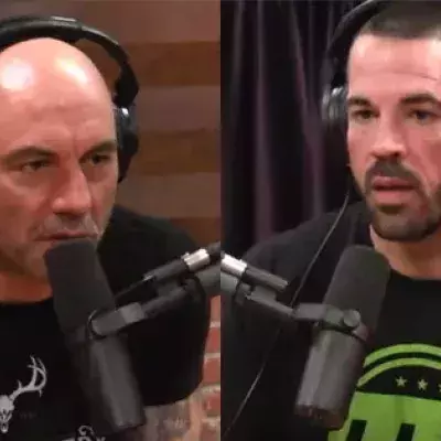 UFC-Legende Matt Brown will Conor McGregor rächen