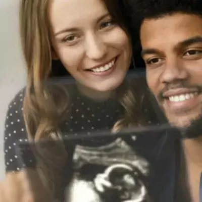 DAK-Plakat sorgt für fremdenfeindliche Kommentare