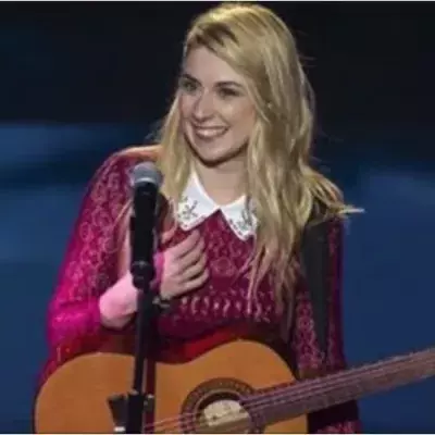 Übler Juden-Witz in Talentshow sorgt für Wirbel