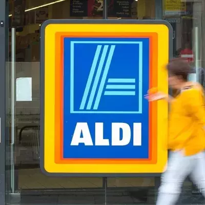 Ankündigung von Aldi: Neue Pläne für Heiligabend