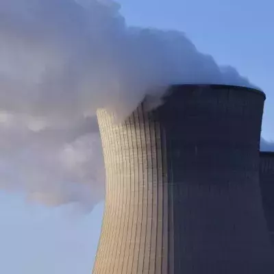 Radioaktive Wolke über Europa: Russland gibt Schuld zu, aber sorgt mit Details für Empörung