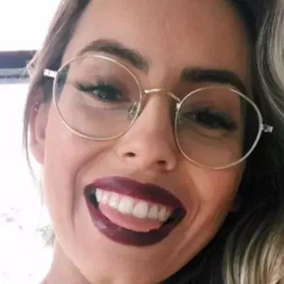Model postet unretuschiertes Foto und geht viral