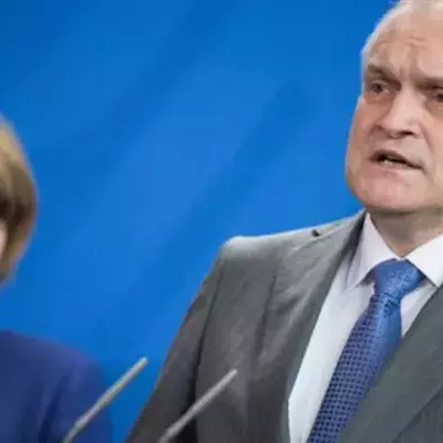 Tschüss, 8-Stunden-Tag: Aus diesem Grund will uns ein „Wirtschaftsweiser“ länger arbeiten lassen