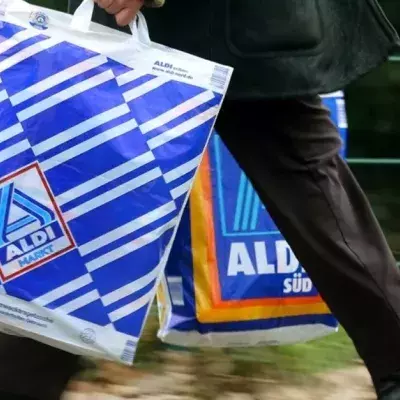 Ladenöffnung an Heiligabend: Öffnen oder nicht öffnen?