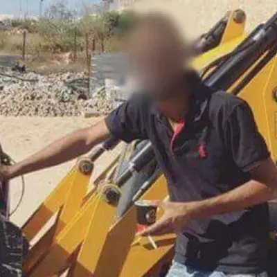 Poste nie „Guten Morgen“ auf Arabisch!