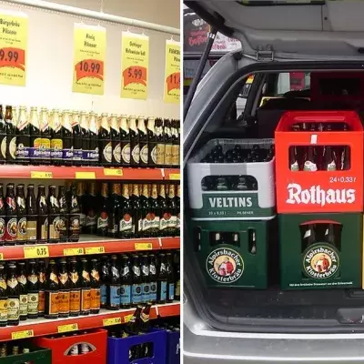 Brauereien bestätigen: Bier wird deutlich teurer