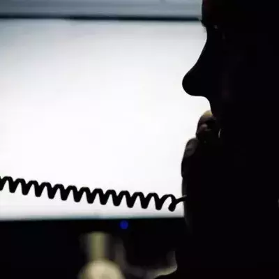 Telefon-Abzocke: Die Polizei warnt vor fiesen Anrufen aus dem Ausland