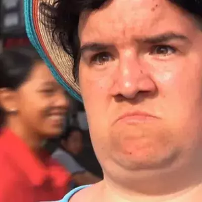 Diese Nachricht von Beate macht alle Fans von „Schwiegertochter gesucht“ traurig