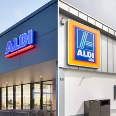 Aldi nimmt ab Oktober diesen Bestseller aus dem Sortiment