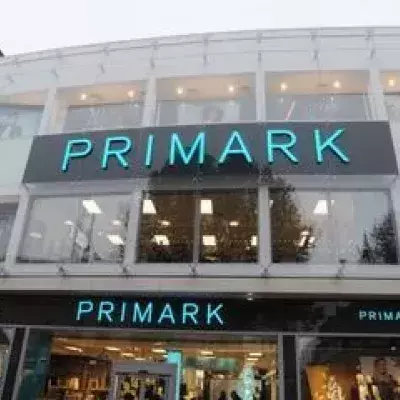 Primark verkauft 700-Euro-Schuhe für nur 11 Euro