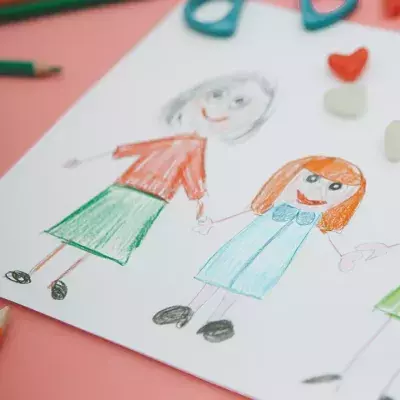 Gesetz diskriminiert Regenbogenfamilien