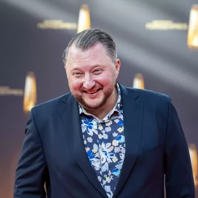 2023-09-28-Sebastian Lege Deutscher Fernsehpreis 2023 -8427
