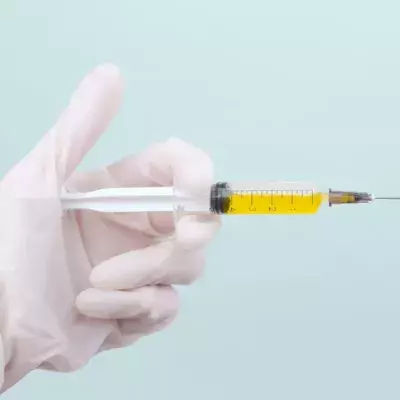 AstraZeneca gibt es auf ebay umsonst
