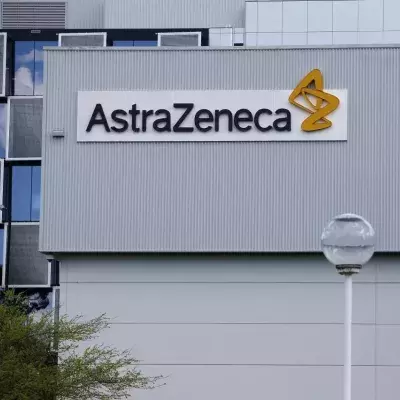 AstraZeneca