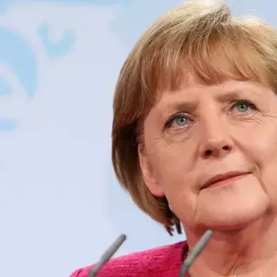 Bleibt der Lockdown länger als die Bundeskanzlerin bislang behauptet hat?