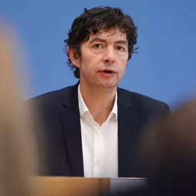 Christian Drosten warnt vor der Impfstoff-Euphorie.