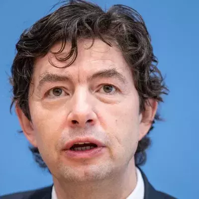 Christian Drosten zu Schulöffnungen
