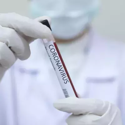 Corona und Immunität