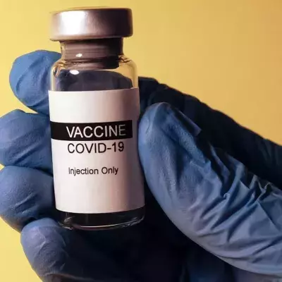 Corona-Varianten können Impfstoffe unwirksam machen