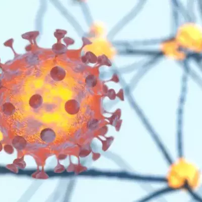 Coronavirus: Eine dritte Welle
