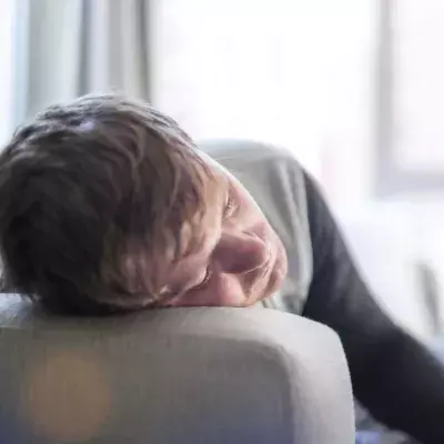 Couchpotato