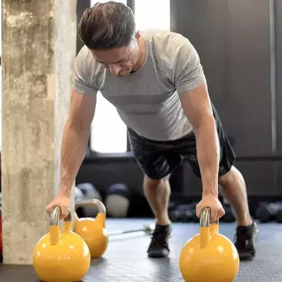 Darum kann es gefährlich sein sich die Testvideos von Sportlern anzuschauen