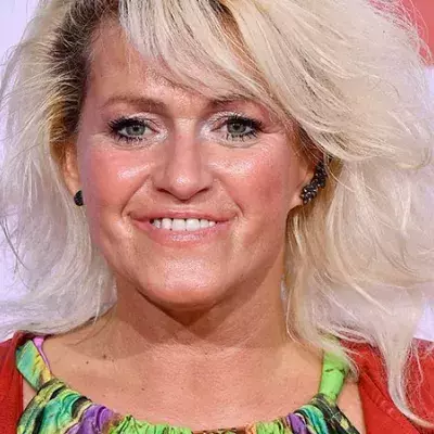 'Sommerhaus der Stars': Neuzugang Sabrina schockiert mit dieser Ekelbeichte