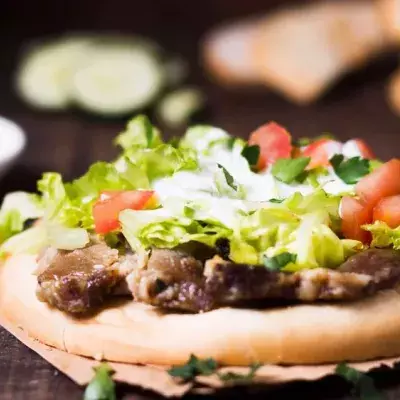 Veganuary: Was man danach tun sollte