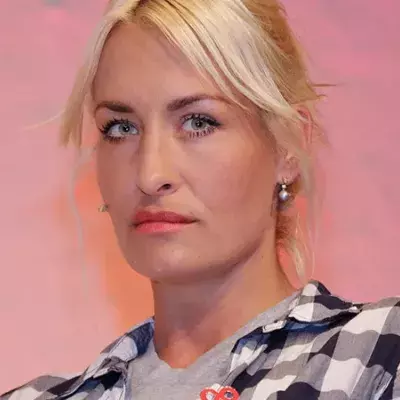 Sarah Connor: So kämpft sie gegen die Depressionen