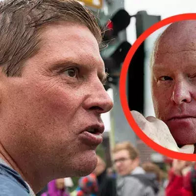 Ex-Manager von Ullrich: "Jan sagt, dass zwei Flaschen Whisky am Tag kein Problem seien"