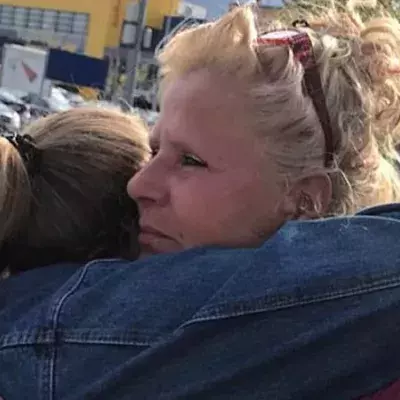 Silvia in Sorge: Tochter hat sich nach Krankenhausaufenthalt total verändert